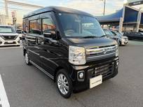 日産 NV100クリッパーリオ 660cc 660 G ハイルーフ ナビバックモニター両側オートスライドドア