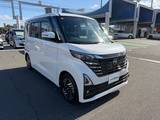 日産 ルークス 660cc 660 ハイウェイスターX プロパイロット エディション ナビアラウンドビュー両側電動スライドドア