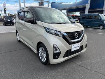 660 ハイウェイスターX プロパイロット エディション ナビアラウンドビューインテリキー