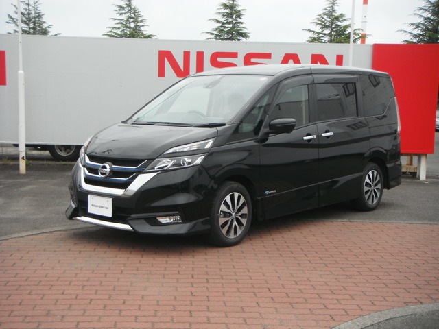 株式会社日産サティオ宮城 宮城県 在庫一覧 日産公式中古車検索サイト