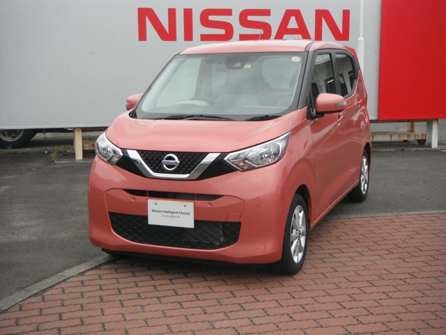 全車種 宮城 の中古車 12ページ目 日産公式中古車検索サイト