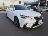 レクサス CT 1800cc 200h Fスポーツ ナビバックモニタークルーズコントロール