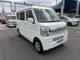 日産 クリッパー 660cc 660 GX ハイルーフ 4WD 展示車キーレスキー