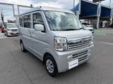 日産 クリッパー 660cc 660 GX ハイルーフ 4WD 展示車キーレスキー