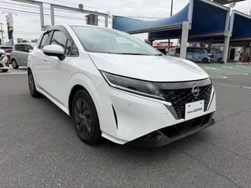 1.2 S ナビアラウンドビュースマートルームミラー