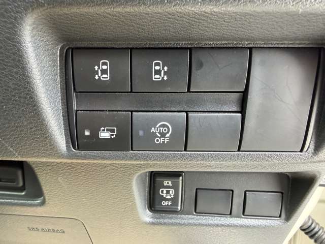 複数画像15