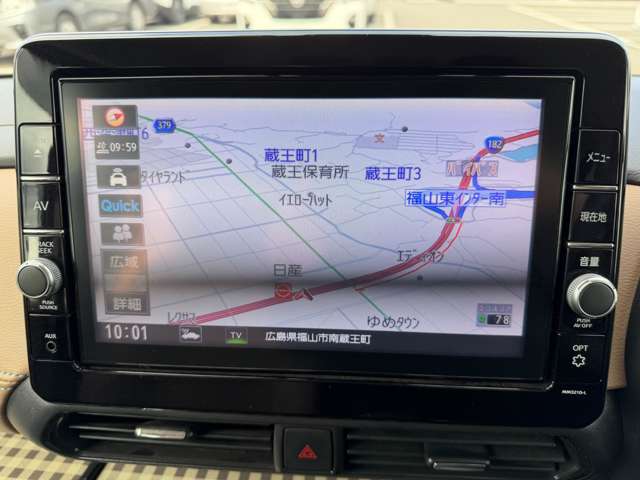 複数画像19