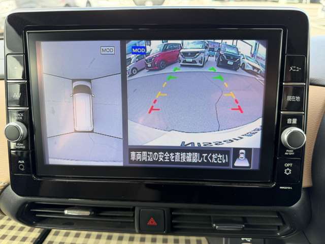 複数画像20