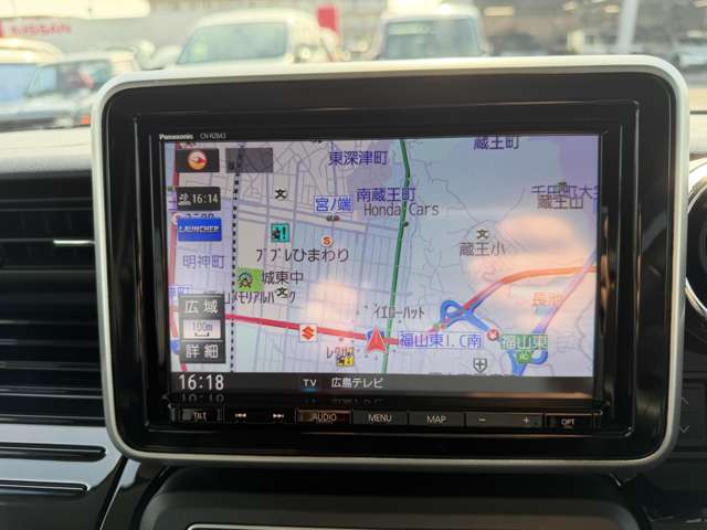 複数画像19