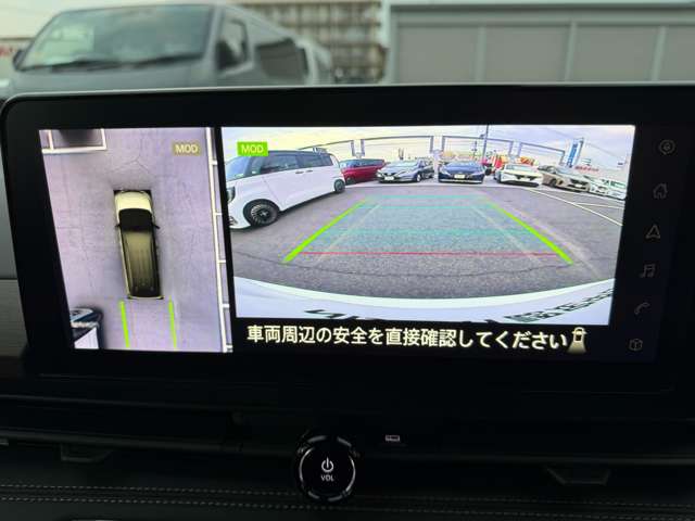 複数画像22