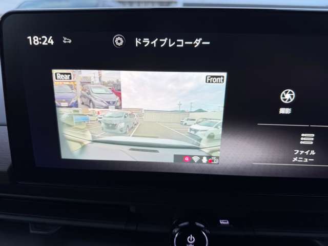 複数画像24