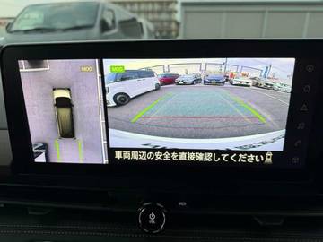 複数画像22