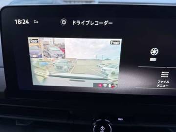 複数画像24