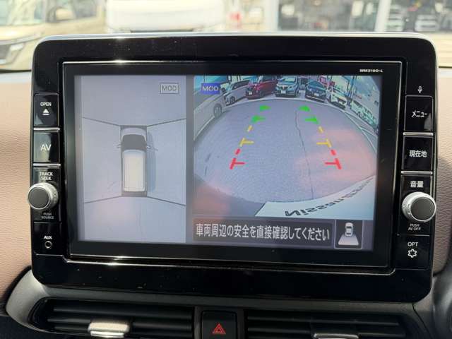 複数画像20