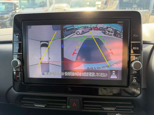 複数画像21