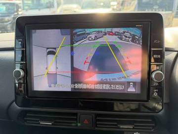 複数画像21