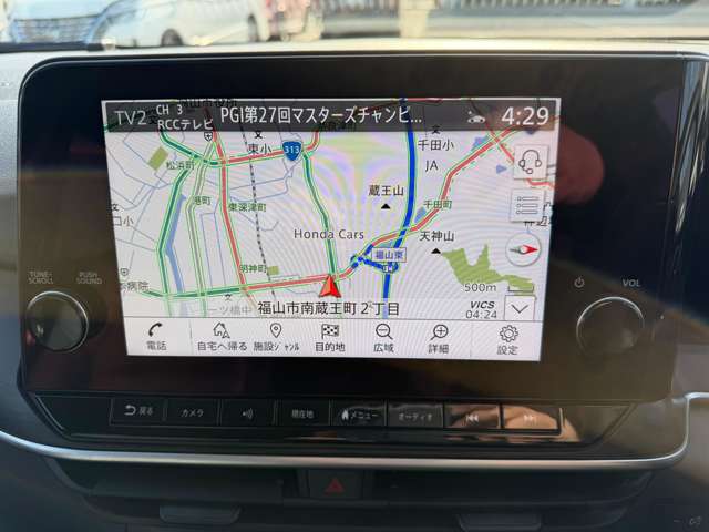 複数画像17