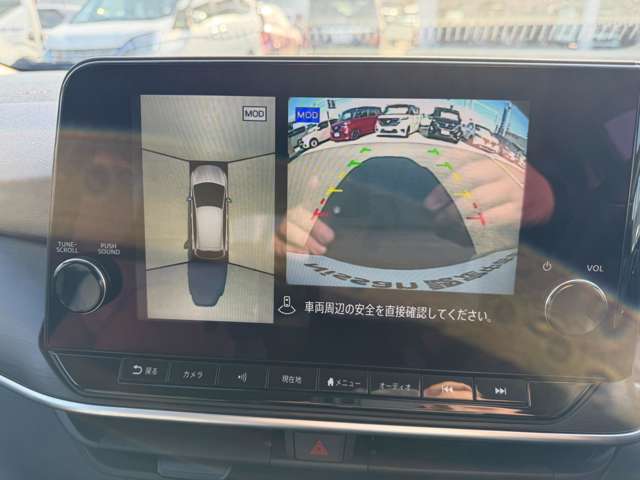 複数画像18