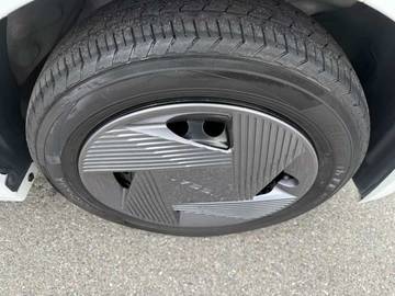複数画像23