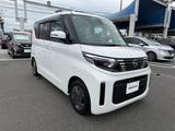 日産 ルークス 660cc 660 X ナビアラウンドビューLEDライトドライブレ