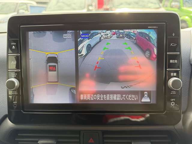 複数画像20