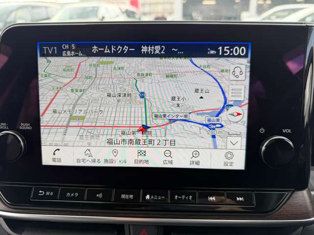 複数画像19