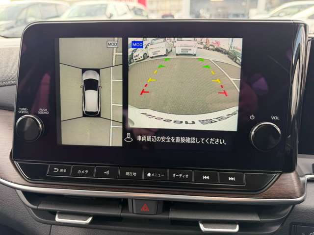 複数画像20