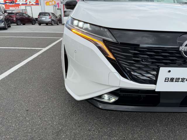 複数画像26