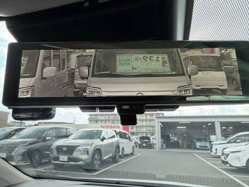 複数画像21
