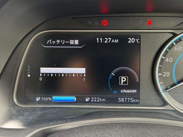 複数画像15