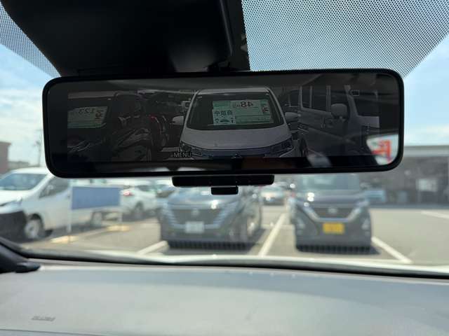 複数画像23