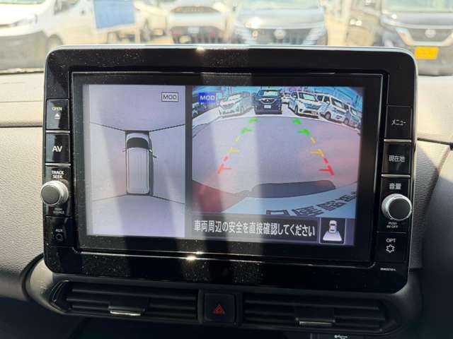 複数画像20
