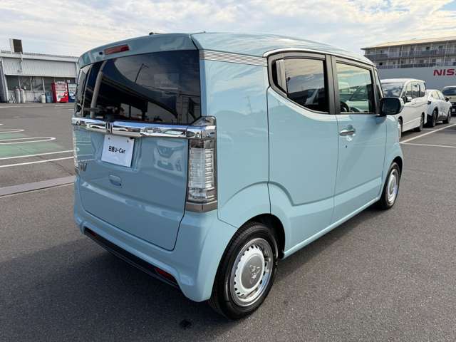 複数画像8
