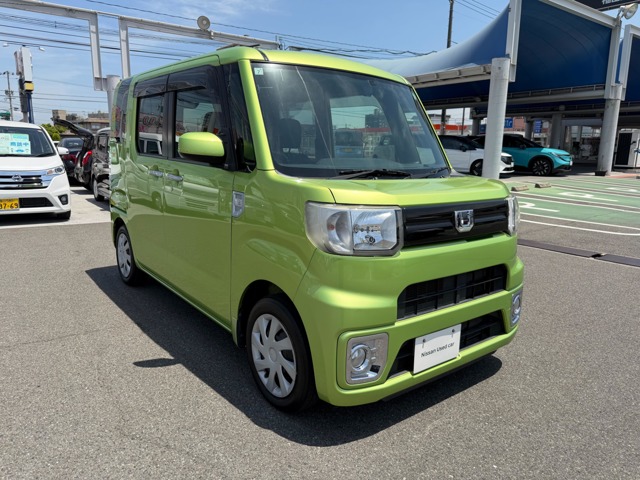 複数画像1