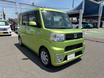 複数画像1
