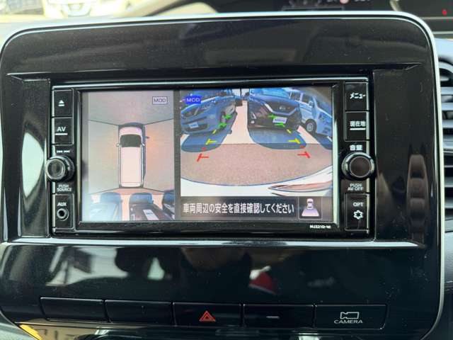 複数画像21