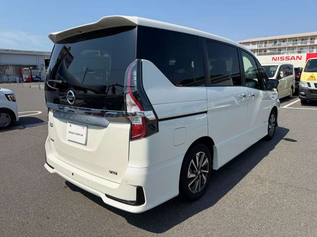 複数画像8