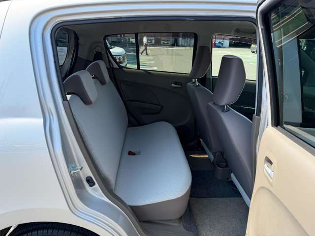 複数画像10