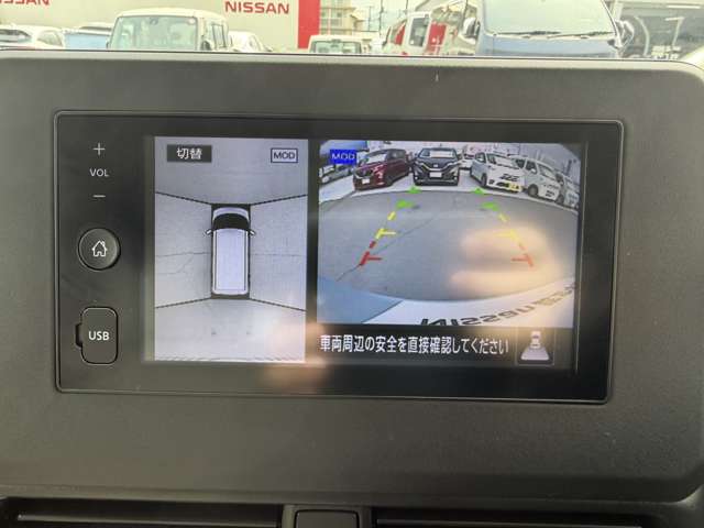 複数画像19