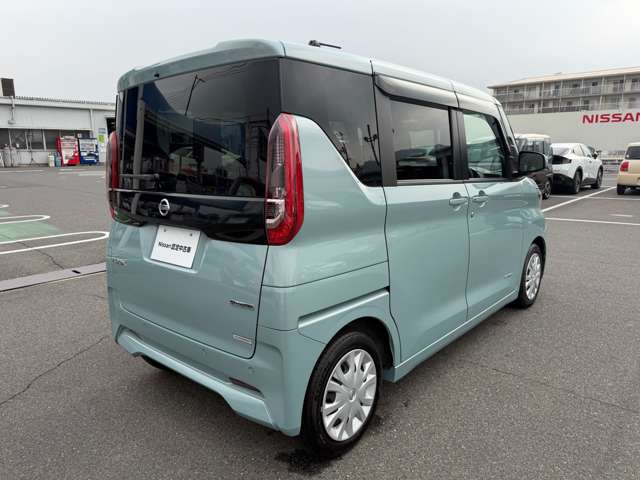 複数画像8