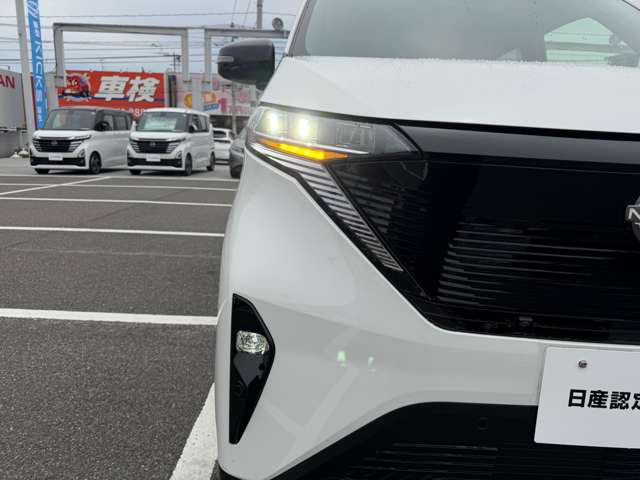 複数画像23