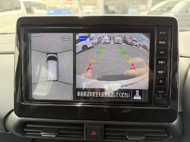 複数画像21
