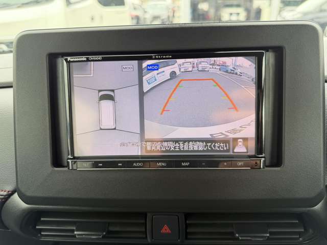 複数画像19