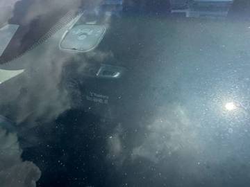 複数画像26