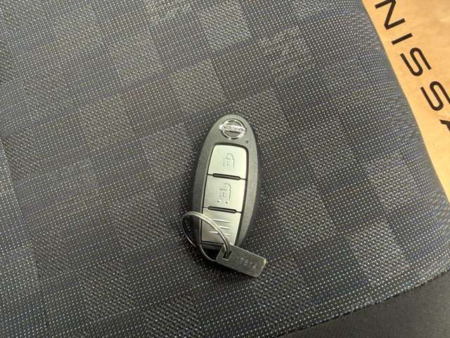 複数画像14