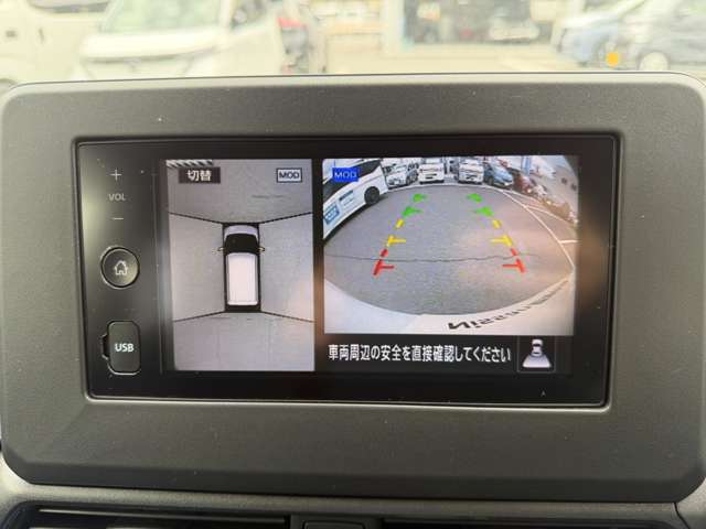 複数画像19