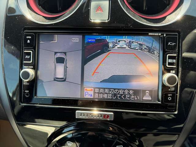 複数画像19