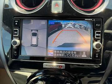 複数画像19