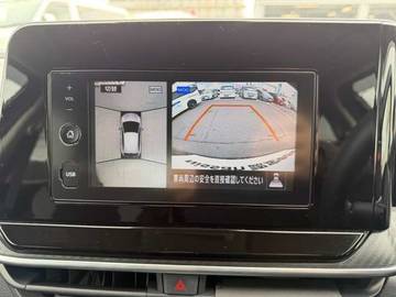 複数画像20