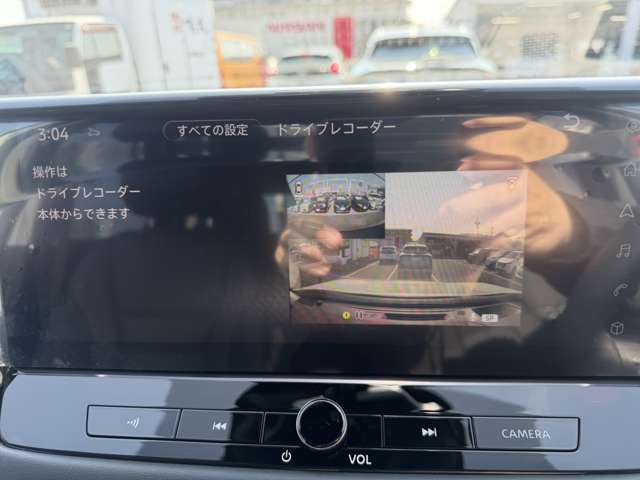 複数画像23